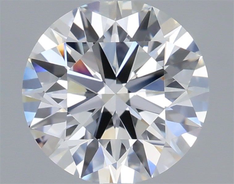 Diamond SR-3688-S6-KK
