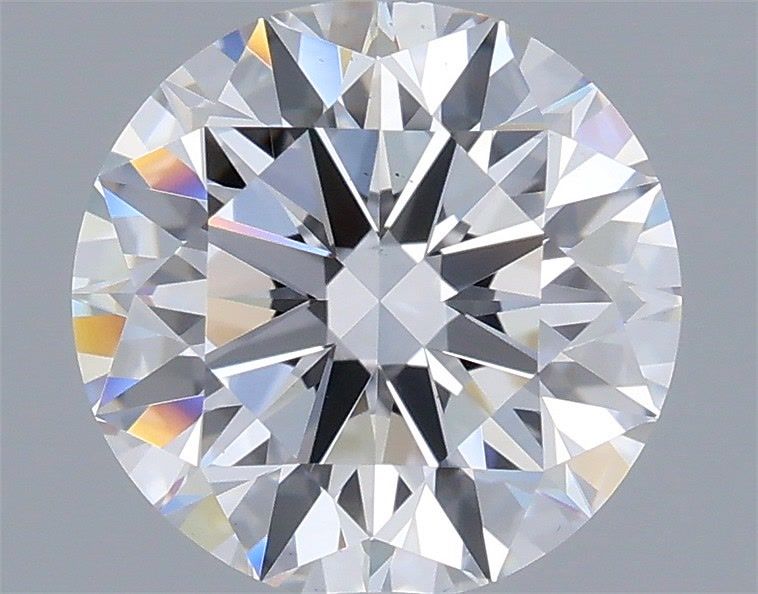 Diamond SR-3689-S6-KK