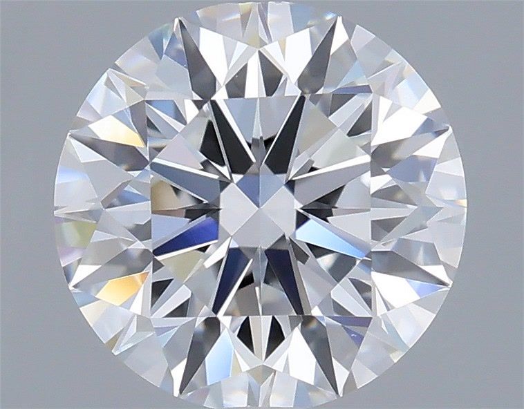 Diamond SR-3690-S6-KK
