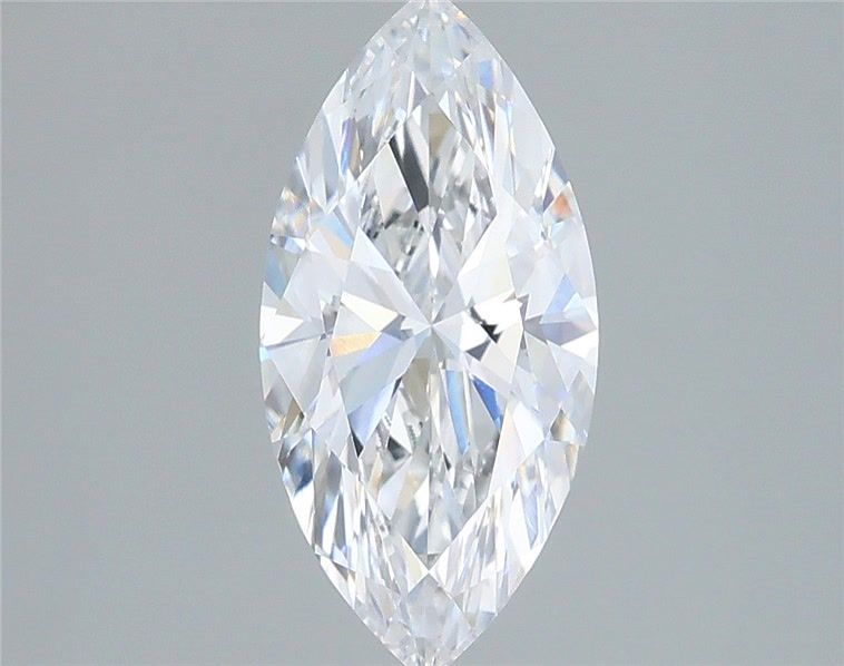 MARQUISE