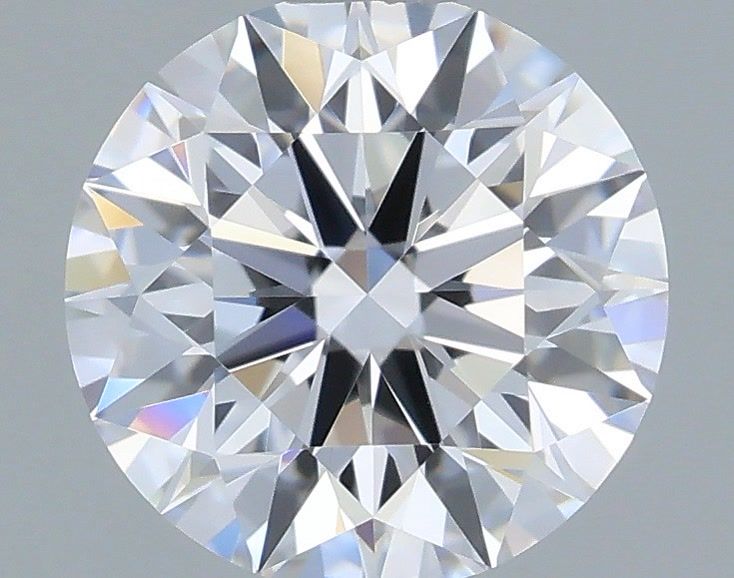 Diamond SR-3131-A100-KK