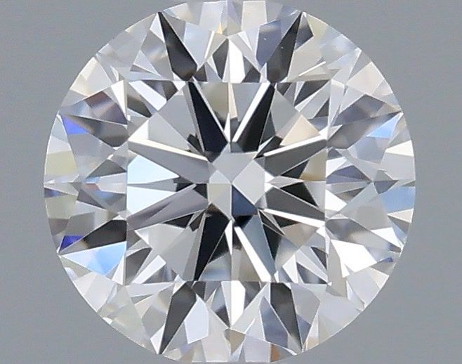 Diamond SR-3162-A99-P