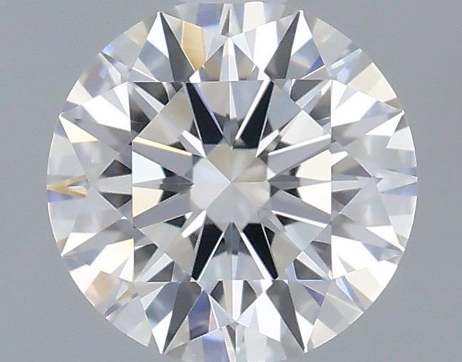 Diamond SR-3091-A99-KK