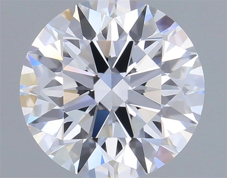 Diamond SR-3094-A99-KK