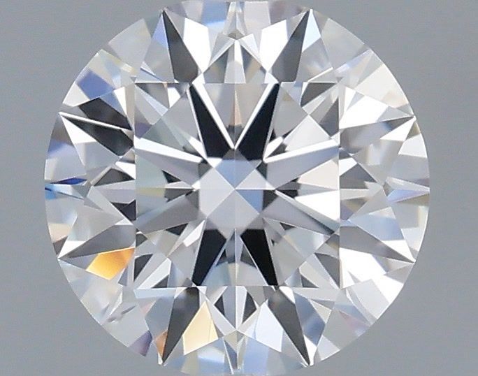 Diamond SR-3095-A99-KK