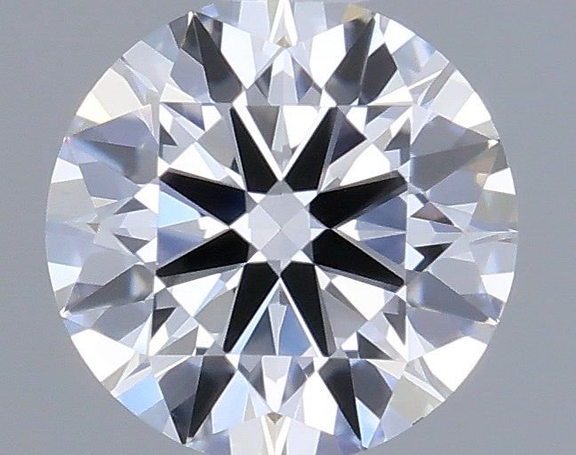 Diamond SR-3087-A98-KK