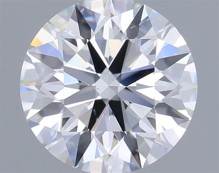 Diamond SR-3088-A98-KK