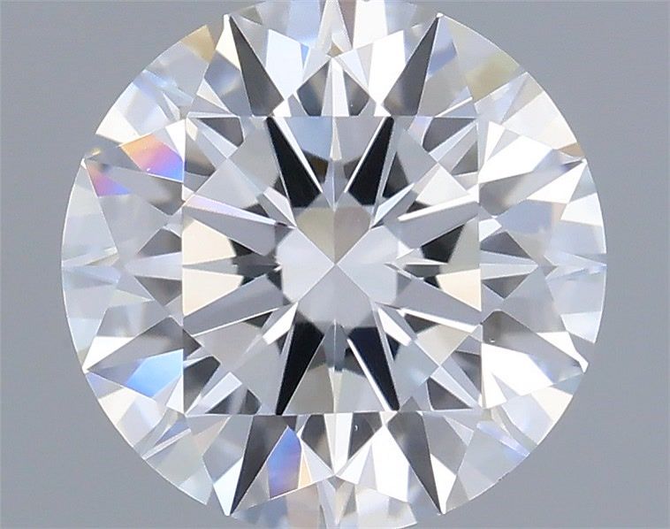 Diamond SR-3089-A98-KK