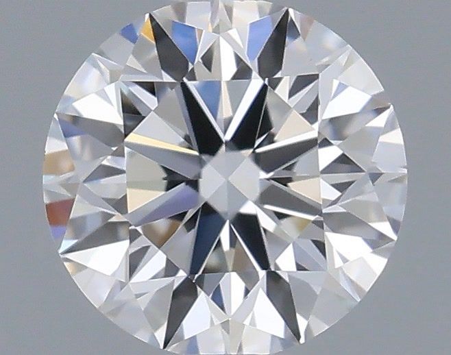 Diamond SR-3155-A99-P