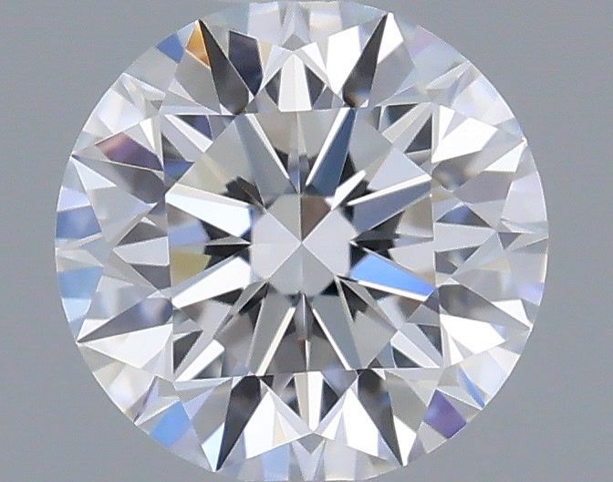 Diamond SR-3269-A100-P