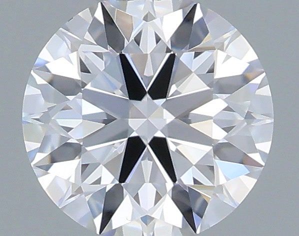 Diamond SR-3136-A99-P