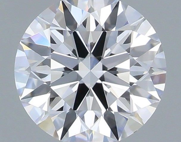 Diamond SR-3135-A99-P