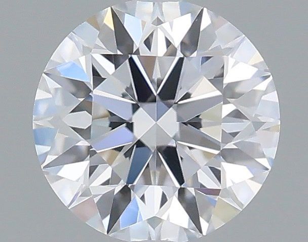 Diamond SR-3057-A96-SP