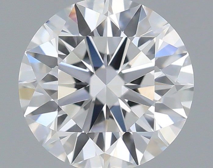 Diamond SR-3105-A100-KK