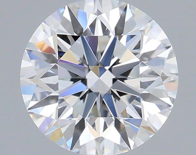 Diamond SR-3266-A100-P