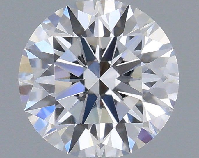 Diamond SR-3267-A100-P