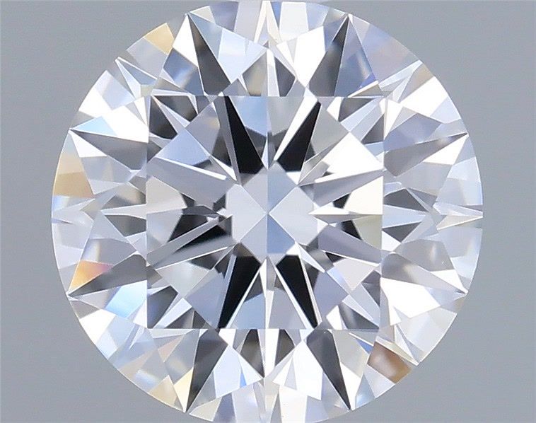 Diamond SR-3081-A98-KK