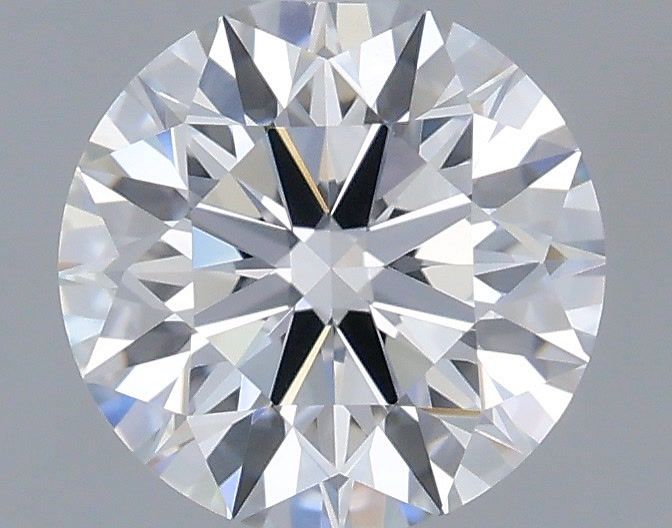 Diamond SR-3082-A98-KK