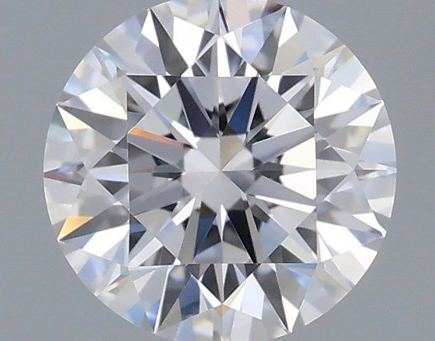Diamond SR-3084-A98-KK