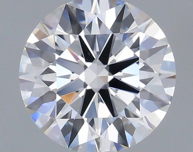 Diamond SR-3085-A98-KK