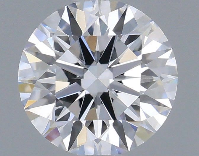 Diamond SR-3157-A99-P