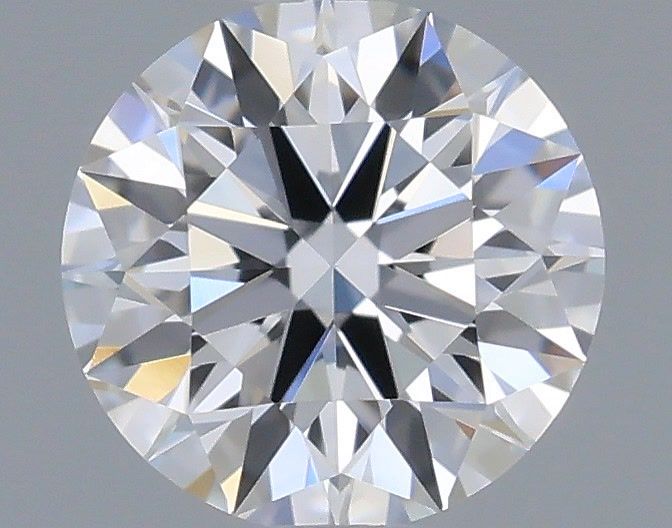 Diamond SR-3158-A99-P