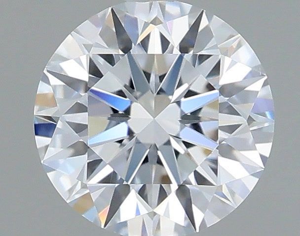 Diamond SR-3079-A97-KK