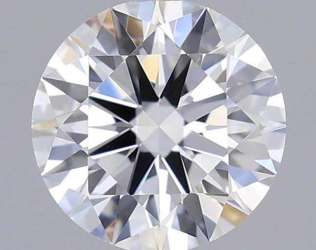 Diamond SR-3080-A97-KK