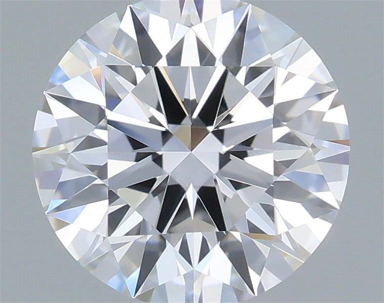 Diamond SR-3112-A100-KK
