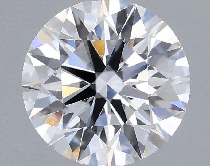 Diamond SR-3072-A93-KK