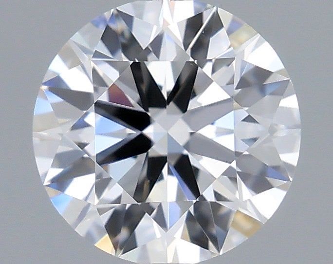 Diamond SR-3073-A97-KK