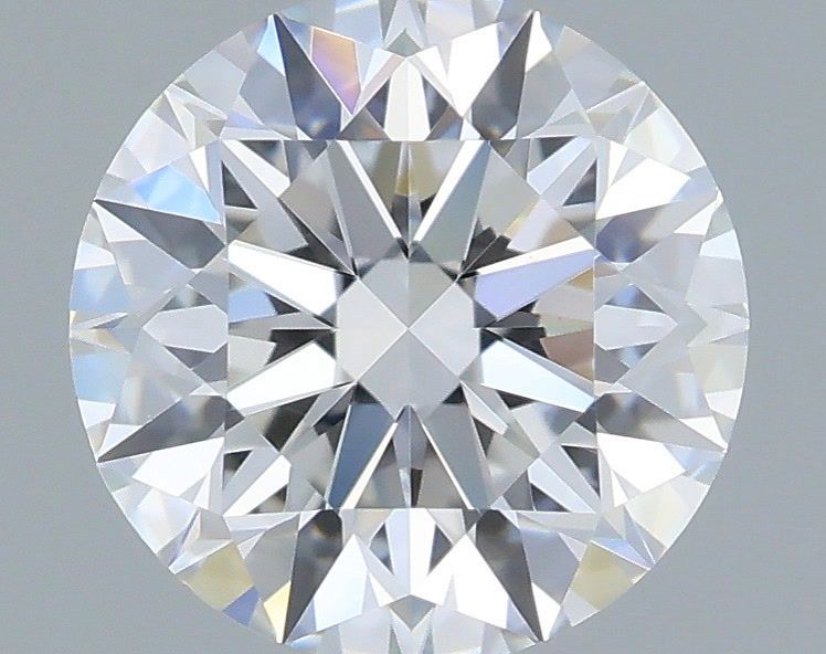 Diamond SR-3129-A100-KK