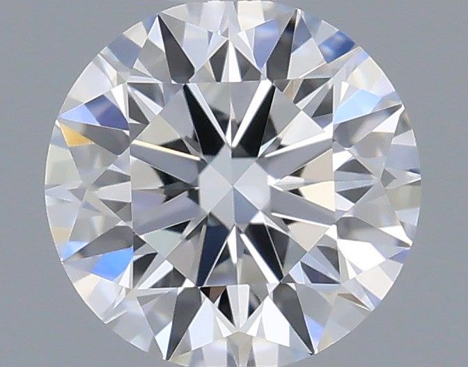 Diamond SR-3265-A99-P