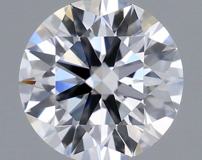 Diamond SR-3074-A97-KK