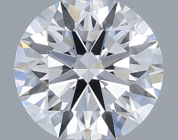 Diamond SR-3147-A99-P