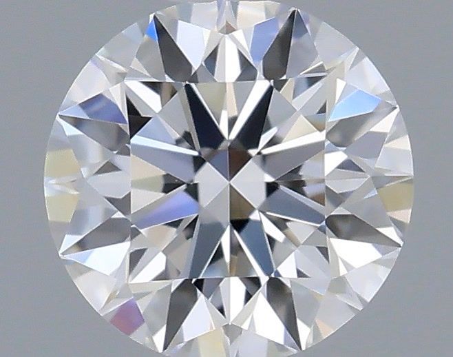 Diamond SR-3148-A99-P