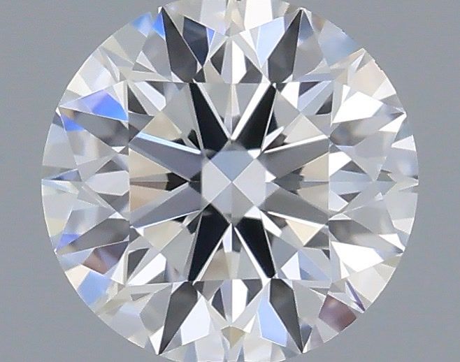 Diamond SR-3149-A99-P