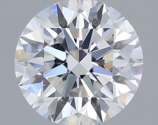 Diamond SR-3065-A96-SP