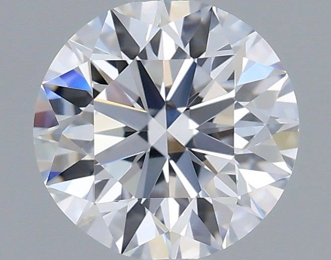 Diamond SR-3063-A96-SP
