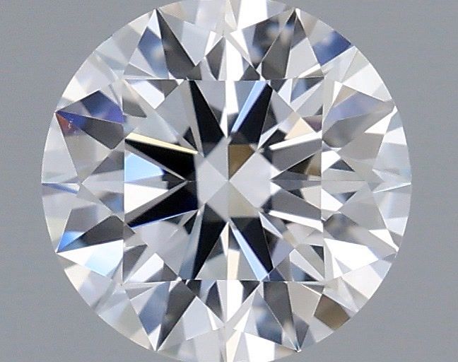 Diamond SR-3077-A97-KK