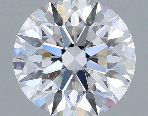 Diamond SR-3139-A99-P