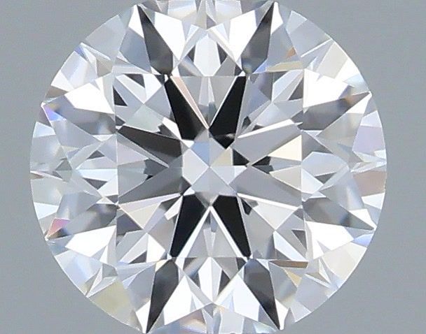 Diamond SR-3145-A99-P