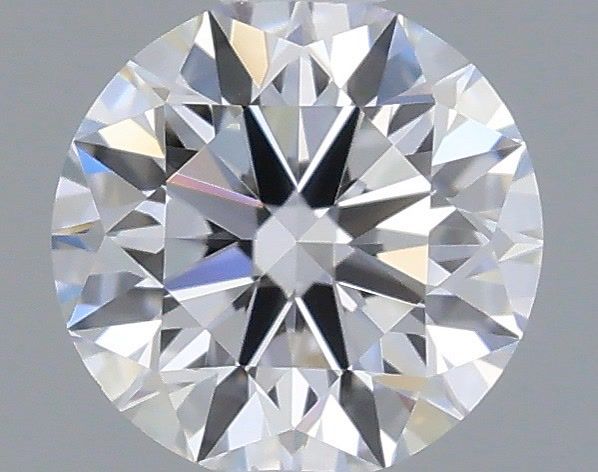 Diamond SR-3163-A99-P