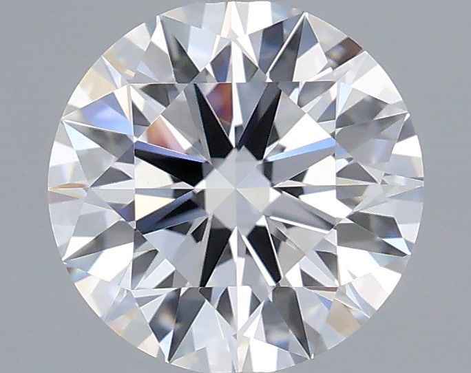 Diamond SR-3069-A88-KK