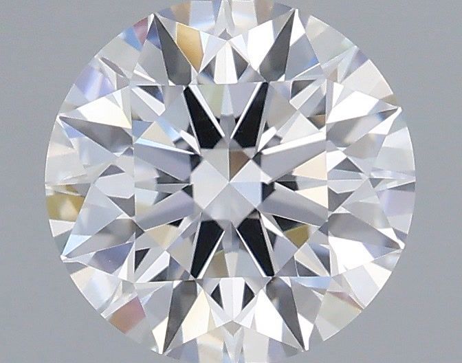 Diamond SR-3070-A91-KK