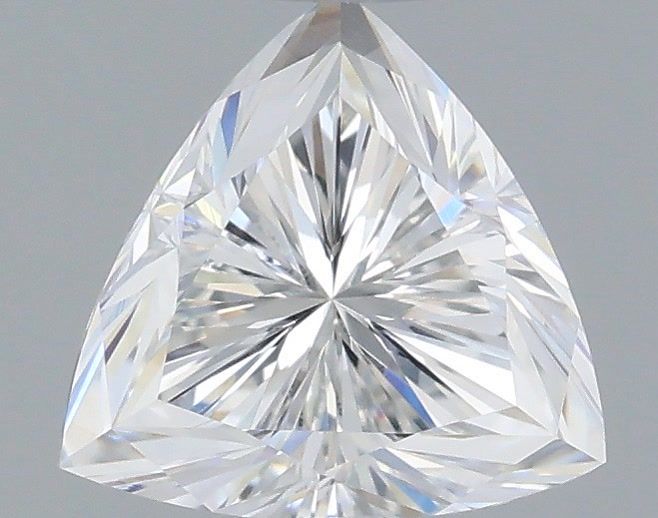 TRIANGULAR