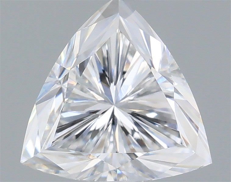TRIANGULAR