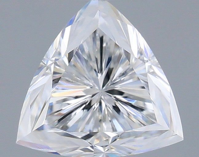 TRIANGULAR