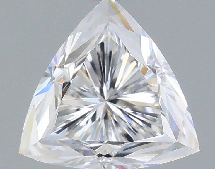 TRIANGULAR