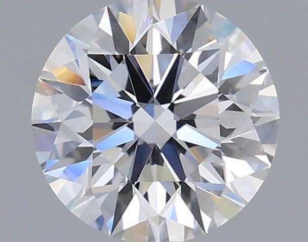 Diamond SR-3245-A98-P